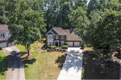 9745 Laguna Place, Gainesville, GA 30506 - Photo 48