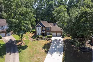 9745 Laguna Pl, Gainesville, GA 30506 - Photo 48