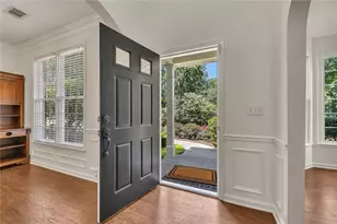 9745 Laguna Pl, Gainesville, GA 30506 - Photo 8