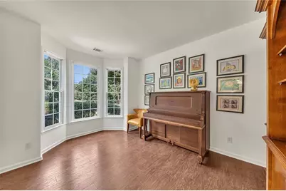 9745 Laguna Place, Gainesville, GA 30506 - Photo 12