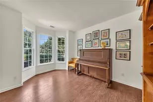 9745 Laguna Pl, Gainesville, GA 30506 - Photo 12