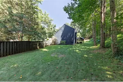 9745 Laguna Place, Gainesville, GA 30506 - Photo 46