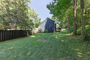 9745 Laguna Pl, Gainesville, GA 30506 - Photo 46