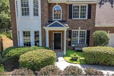 9745 Laguna Place, Gainesville, GA 30506 - Photo 6