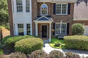 9745 Laguna Pl, Gainesville, GA 30506 - Photo 6