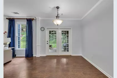 9745 Laguna Place, Gainesville, GA 30506 - Photo 20