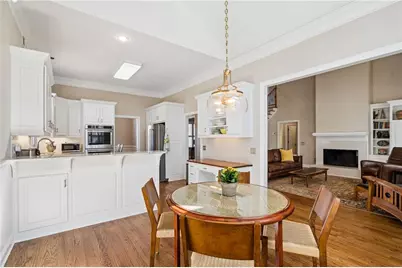 2940 Towne Village Drive, Duluth, GA 30097 - Photo 12