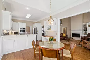 2940 Towne Village Dr, Duluth, GA 30097 - Photo 12