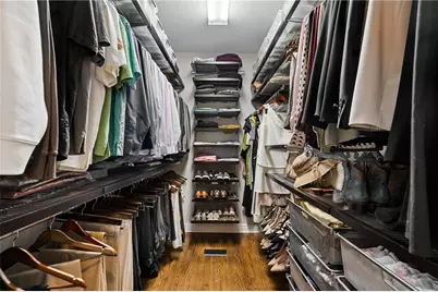 2940 Towne Village Drive, Duluth, GA 30097 - Photo 24