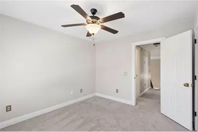 2940 Towne Village Drive, Duluth, GA 30097 - Photo 32