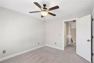 2940 Towne Village Dr, Duluth, GA 30097 - Photo 32