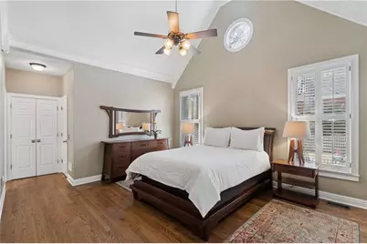 2940 Towne Village Drive, Duluth, GA 30097 - Photo 20