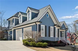 2940 Towne Village Dr, Duluth, GA 30097 - Photo 42