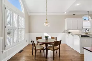 2940 Towne Village Dr, Duluth, GA 30097 - Photo 10