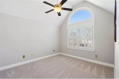 2940 Towne Village Drive, Duluth, GA 30097 - Photo 26