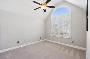 2940 Towne Village Dr, Duluth, GA 30097 - Photo 26