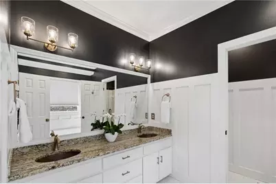 2940 Towne Village Drive, Duluth, GA 30097 - Photo 22