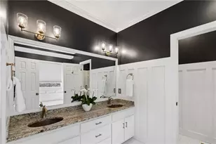 2940 Towne Village Dr, Duluth, GA 30097 - Photo 22