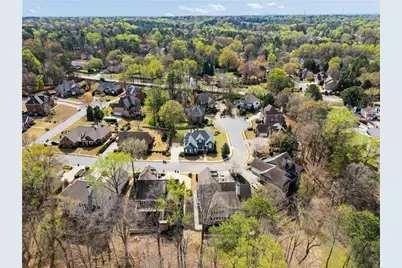 2940 Towne Village Drive, Duluth, GA 30097 - Photo 44