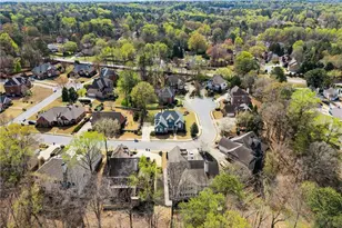 2940 Towne Village Dr, Duluth, GA 30097 - Photo 44