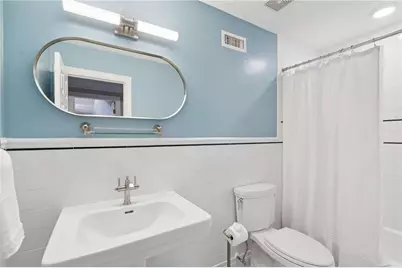 2940 Towne Village Drive, Duluth, GA 30097 - Photo 28