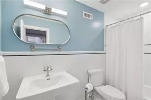 2940 Towne Village Dr, Duluth, GA 30097 - Photo 28