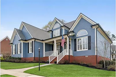 2940 Towne Village Drive, Duluth, GA 30097 - Photo 2