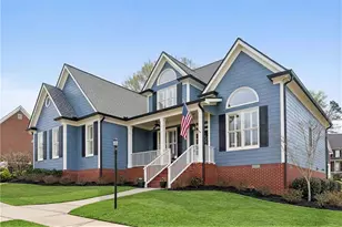 2940 Towne Village Dr, Duluth, GA 30097 - Photo 2