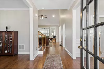 2940 Towne Village Drive, Duluth, GA 30097 - Photo 4