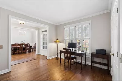 2940 Towne Village Drive, Duluth, GA 30097 - Photo 6