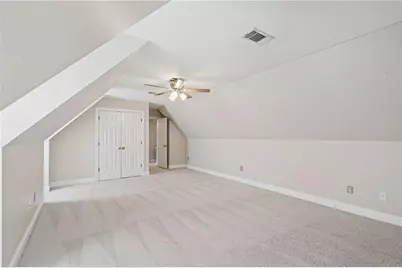 2940 Towne Village Drive, Duluth, GA 30097 - Photo 30