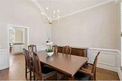 2940 Towne Village Drive, Duluth, GA 30097 - Photo 18