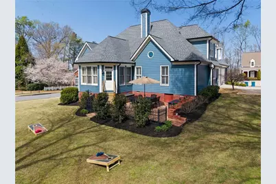 2940 Towne Village Drive, Duluth, GA 30097 - Photo 40