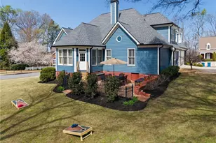 2940 Towne Village Dr, Duluth, GA 30097 - Photo 40