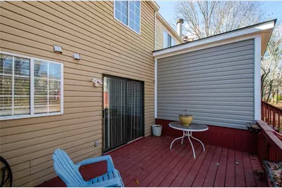 1066 Wedgewood Lane, Tucker, GA 30084 - Photo 18