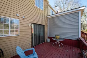 1066 Wedgewood Ln, Tucker, GA 30084 - Photo 18