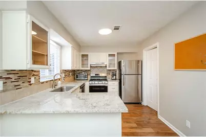 1066 Wedgewood Lane, Tucker, GA 30084 - Photo 6