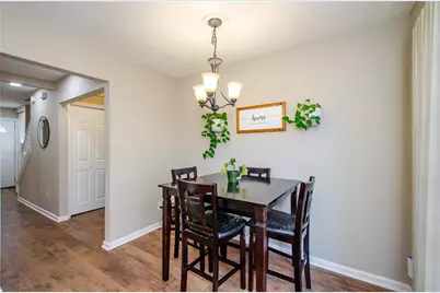 1066 Wedgewood Lane, Tucker, GA 30084 - Photo 8