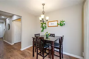 1066 Wedgewood Ln, Tucker, GA 30084 - Photo 8