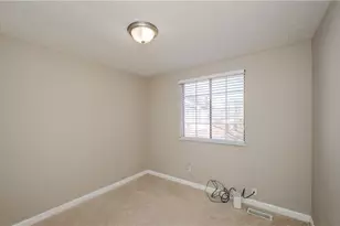 1066 Wedgewood Ln, Tucker, GA 30084 - Photo 14