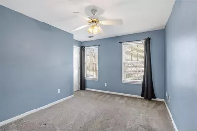 1041 Bonaventure Way, Lawrenceville, GA 30044 - Photo 22