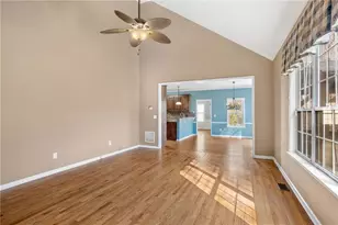 1041 Bonaventure Way, Lawrenceville, GA 30044 - Photo 12