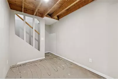 1041 Bonaventure Way, Lawrenceville, GA 30044 - Photo 26