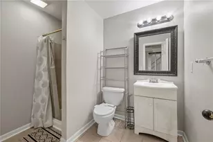 1041 Bonaventure Way, Lawrenceville, GA 30044 - Photo 28