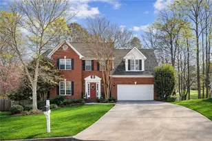 1041 Bonaventure Way, Lawrenceville, GA 30044 - Photo 1