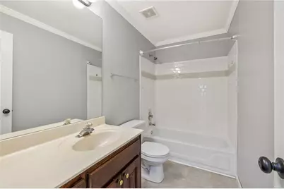 1041 Bonaventure Way, Lawrenceville, GA 30044 - Photo 24