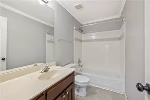 1041 Bonaventure Way, Lawrenceville, GA 30044 - Photo 24