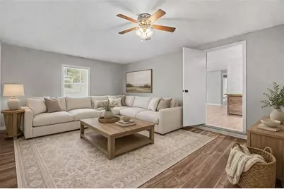 2116 Terry Lane, Douglasville, GA 30135 - Photo 12