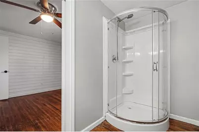 2116 Terry Lane, Douglasville, GA 30135 - Photo 8