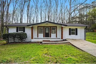 2116 Terry Lane, Douglasville, GA 30135 - Photo 2